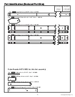 Preview for 14 page of Cedar Summit F24720 Installation And Operating Instructions Manual