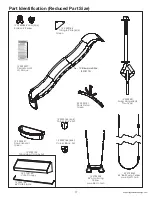 Preview for 17 page of Cedar Summit F24720 Installation And Operating Instructions Manual