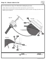 Preview for 67 page of Cedar Summit F24720 Installation And Operating Instructions Manual