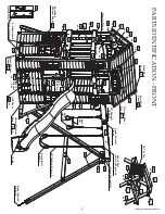 Предварительный просмотр 8 страницы Cedar Summit F25630 Installation And Operating Instructions Manual