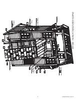 Preview for 9 page of Cedar Summit F25630 Installation And Operating Instructions Manual