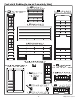 Предварительный просмотр 15 страницы Cedar Summit F25630 Installation And Operating Instructions Manual