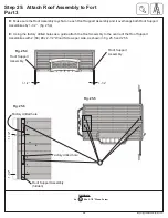 Preview for 98 page of Cedar Summit F25630 Installation And Operating Instructions Manual