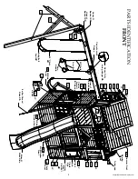 Предварительный просмотр 8 страницы Cedar Summit F25650 Installation And Operating Instructions Manual