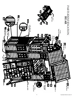 Предварительный просмотр 9 страницы Cedar Summit F25650 Installation And Operating Instructions Manual