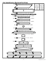 Предварительный просмотр 13 страницы Cedar Summit F25650 Installation And Operating Instructions Manual