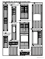 Предварительный просмотр 15 страницы Cedar Summit F25650 Installation And Operating Instructions Manual