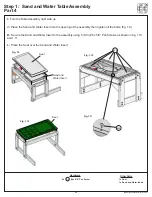 Предварительный просмотр 24 страницы Cedar Summit F25650 Installation And Operating Instructions Manual