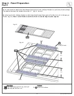 Предварительный просмотр 29 страницы Cedar Summit F25650 Installation And Operating Instructions Manual