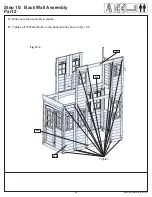 Предварительный просмотр 55 страницы Cedar Summit F25650 Installation And Operating Instructions Manual