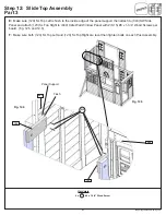 Предварительный просмотр 61 страницы Cedar Summit F25650 Installation And Operating Instructions Manual