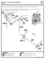 Предварительный просмотр 68 страницы Cedar Summit F25650 Installation And Operating Instructions Manual