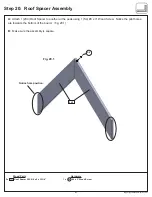 Предварительный просмотр 81 страницы Cedar Summit F25650 Installation And Operating Instructions Manual