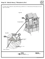 Предварительный просмотр 93 страницы Cedar Summit F25650 Installation And Operating Instructions Manual