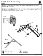 Предварительный просмотр 101 страницы Cedar Summit F25650 Installation And Operating Instructions Manual