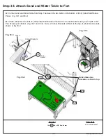 Предварительный просмотр 103 страницы Cedar Summit F25650 Installation And Operating Instructions Manual