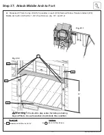 Предварительный просмотр 107 страницы Cedar Summit F25650 Installation And Operating Instructions Manual