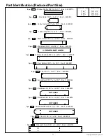 Preview for 11 page of Cedar Summit F25668 Installation And Operating Instructions Manual