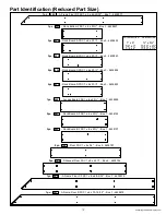 Preview for 12 page of Cedar Summit F25668 Installation And Operating Instructions Manual