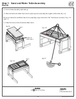 Preview for 28 page of Cedar Summit F25668 Installation And Operating Instructions Manual