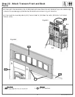 Preview for 87 page of Cedar Summit F25668 Installation And Operating Instructions Manual