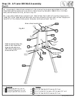 Preview for 109 page of Cedar Summit F25668 Installation And Operating Instructions Manual