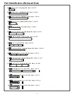 Предварительный просмотр 11 страницы Cedar Summit F25720 Installation And Operating Instructions Manual