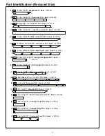 Предварительный просмотр 12 страницы Cedar Summit F25720 Installation And Operating Instructions Manual