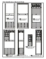 Предварительный просмотр 14 страницы Cedar Summit F25720 Installation And Operating Instructions Manual