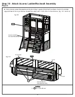 Предварительный просмотр 35 страницы Cedar Summit F25720 Installation And Operating Instructions Manual