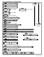 Preview for 8 page of Cedar Summit Paramount F25040 Installation And Operating Instructions Manual