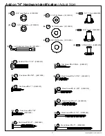 Preview for 11 page of Cedar Summit Paramount F25040 Installation And Operating Instructions Manual