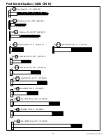 Preview for 16 page of Cedar Summit Paramount F25040 Installation And Operating Instructions Manual