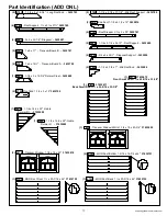 Preview for 17 page of Cedar Summit Paramount F25040 Installation And Operating Instructions Manual