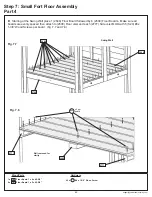 Preview for 49 page of Cedar Summit Paramount F25040 Installation And Operating Instructions Manual