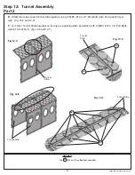 Preview for 57 page of Cedar Summit Paramount F25040 Installation And Operating Instructions Manual