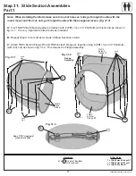 Preview for 94 page of Cedar Summit Paramount F25040 Installation And Operating Instructions Manual