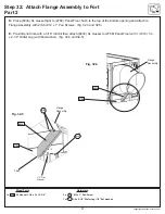 Preview for 97 page of Cedar Summit Paramount F25040 Installation And Operating Instructions Manual