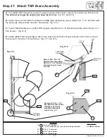 Preview for 104 page of Cedar Summit Paramount F25040 Installation And Operating Instructions Manual