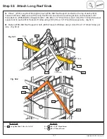 Preview for 127 page of Cedar Summit Paramount F25040 Installation And Operating Instructions Manual