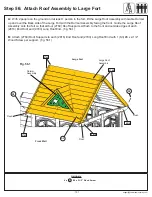 Preview for 131 page of Cedar Summit Paramount F25040 Installation And Operating Instructions Manual