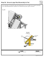 Preview for 133 page of Cedar Summit Paramount F25040 Installation And Operating Instructions Manual