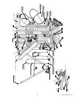 Preview for 8 page of Cedar Summit WESTON LODGE DELUXE - F25529 Installation And Operating Instructions Manual