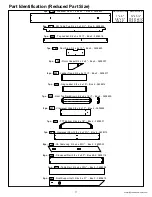 Preview for 11 page of Cedar Summit WESTON LODGE DELUXE - F25529 Installation And Operating Instructions Manual