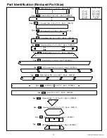 Preview for 14 page of Cedar Summit WESTON LODGE DELUXE - F25529 Installation And Operating Instructions Manual