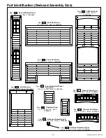 Preview for 16 page of Cedar Summit WESTON LODGE DELUXE - F25529 Installation And Operating Instructions Manual