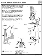 Preview for 116 page of Cedar Summit WESTON LODGE DELUXE - F25529 Installation And Operating Instructions Manual