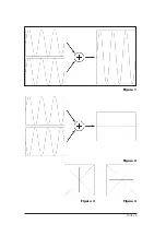 Предварительный просмотр 31 страницы Cedar AZX+ Owner'S Manual