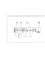 Предварительный просмотр 8 страницы Cedar CR-1 De-Crackler Owner'S Manual