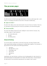 Preview for 14 page of Cedar DNS 4 Owner'S Manual